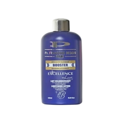 Lait Éclaircissant Royal Pr Françoise Bedon