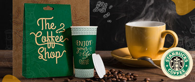 Buckridge, Bashirian and VonRueden