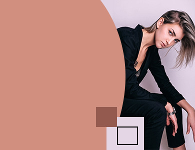 Tubikugezaho ku buntu