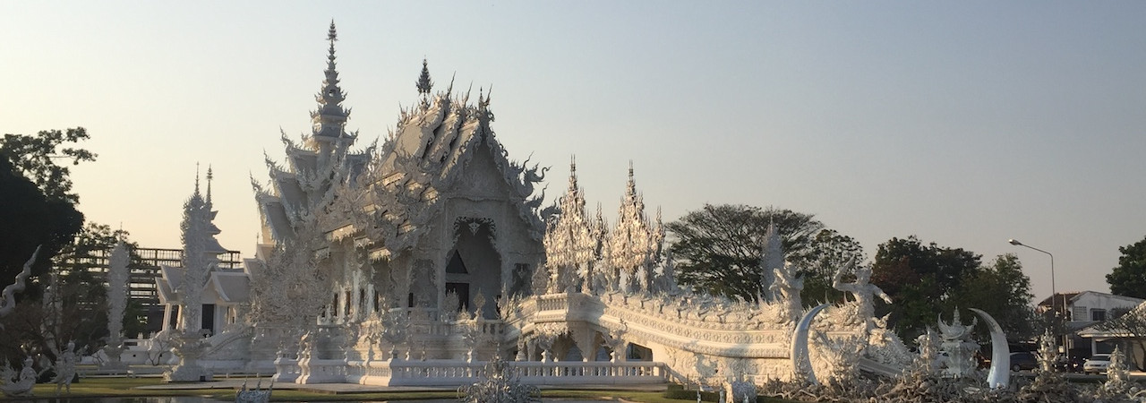 Tempora praesentium repudiandae ut qui dolorum.