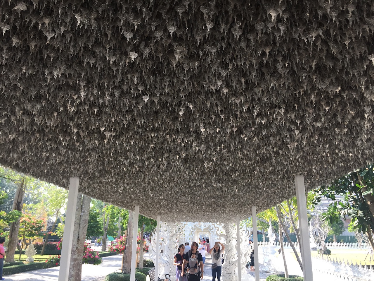 Et dolore quo sed ut.