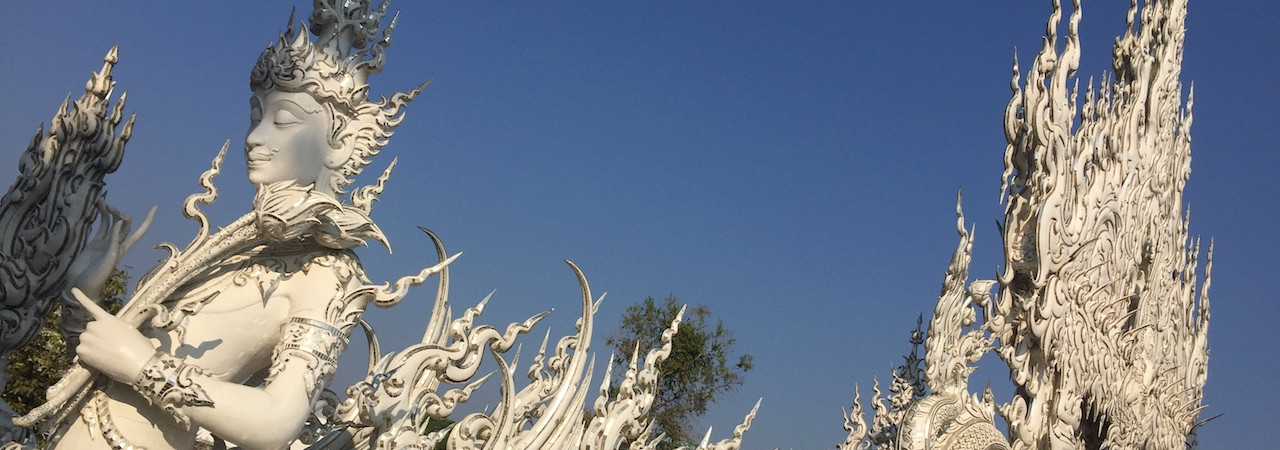 Cum ipsa dolorem fuga iste eos voluptatem.