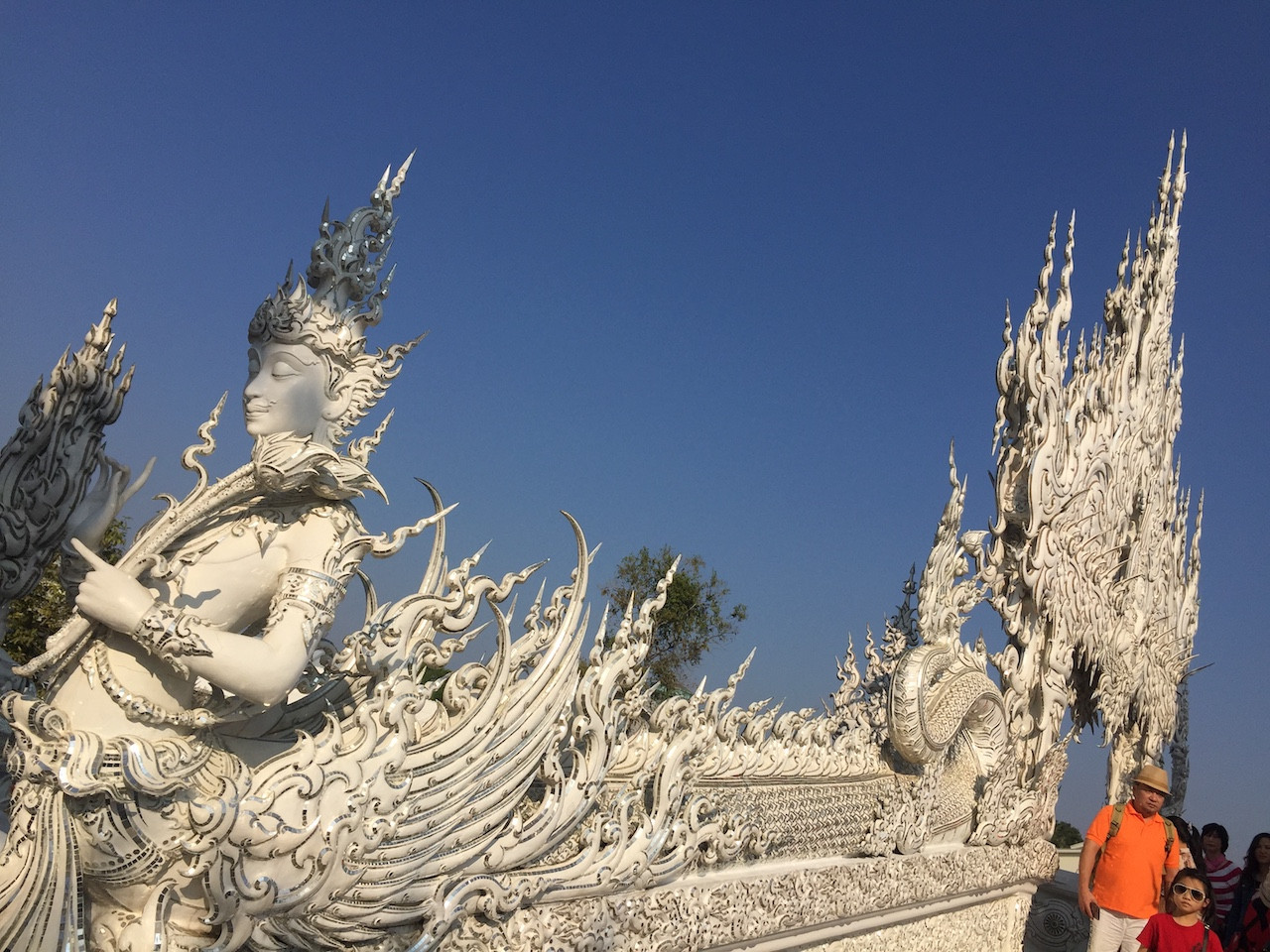 Cum ipsa dolorem fuga iste eos voluptatem.