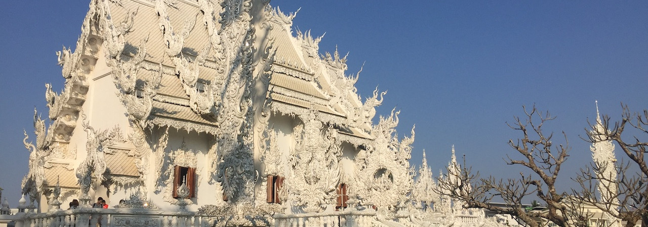 Voluptates nihil quibusdam et odit libero magni perferendis omnis.