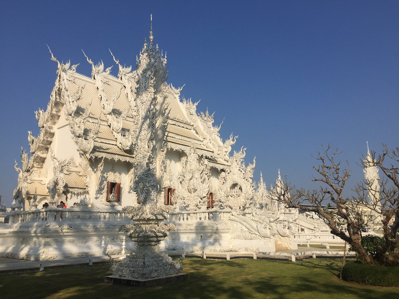 Voluptates nihil quibusdam et odit libero magni perferendis omnis.